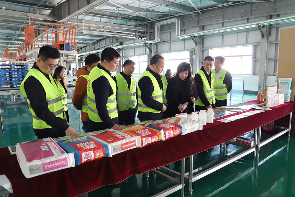 888�ڲ���-����Ϊ��,רҵ����