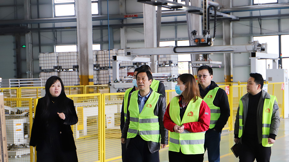 888�ڲ���-����Ϊ��,רҵ����