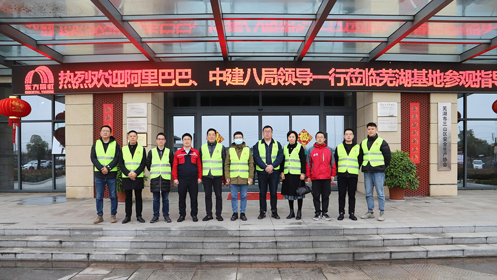 888�ڲ���-����Ϊ��,רҵ����