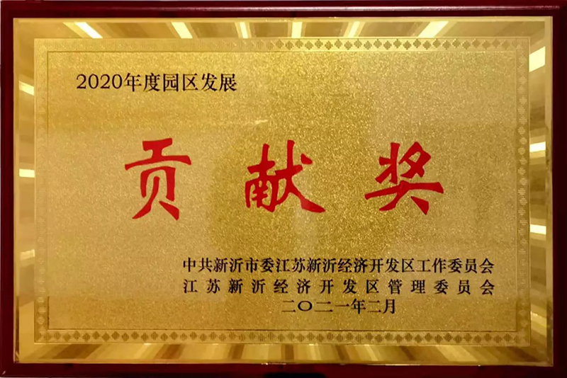 888�ڲ���-����Ϊ��,רҵ����