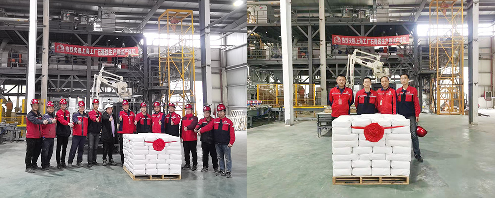 888�ڲ���-����Ϊ��,רҵ����