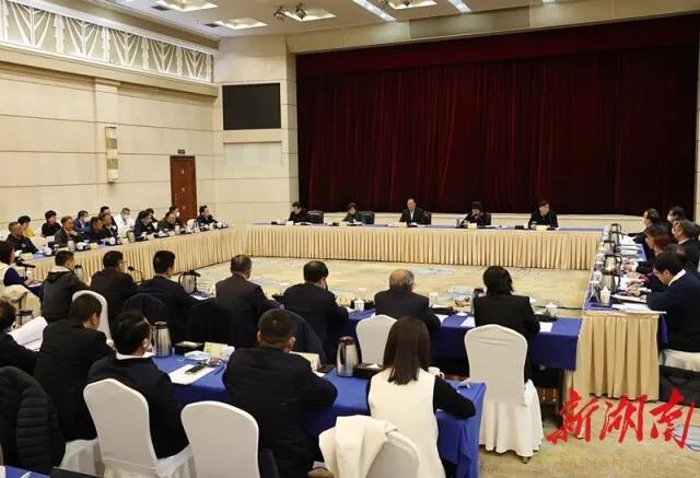 888�ڲ���-����Ϊ��,רҵ����