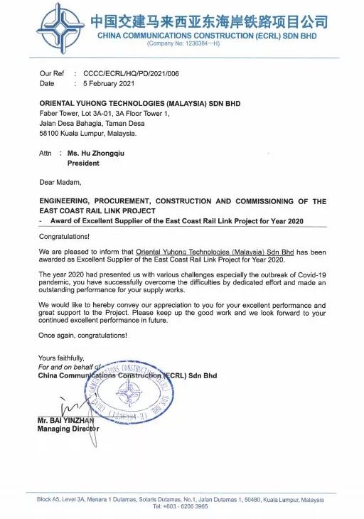 888�ڲ���-����Ϊ��,רҵ����