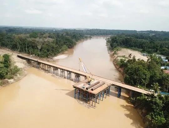 888�ڲ���-����Ϊ��,רҵ����