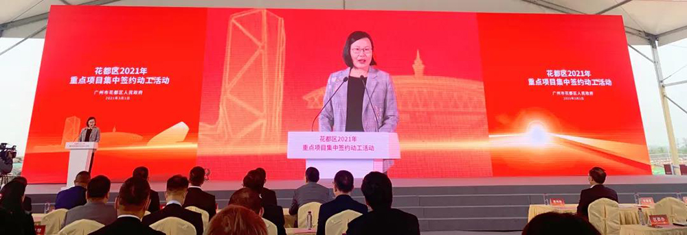 888�ڲ���-����Ϊ��,רҵ����