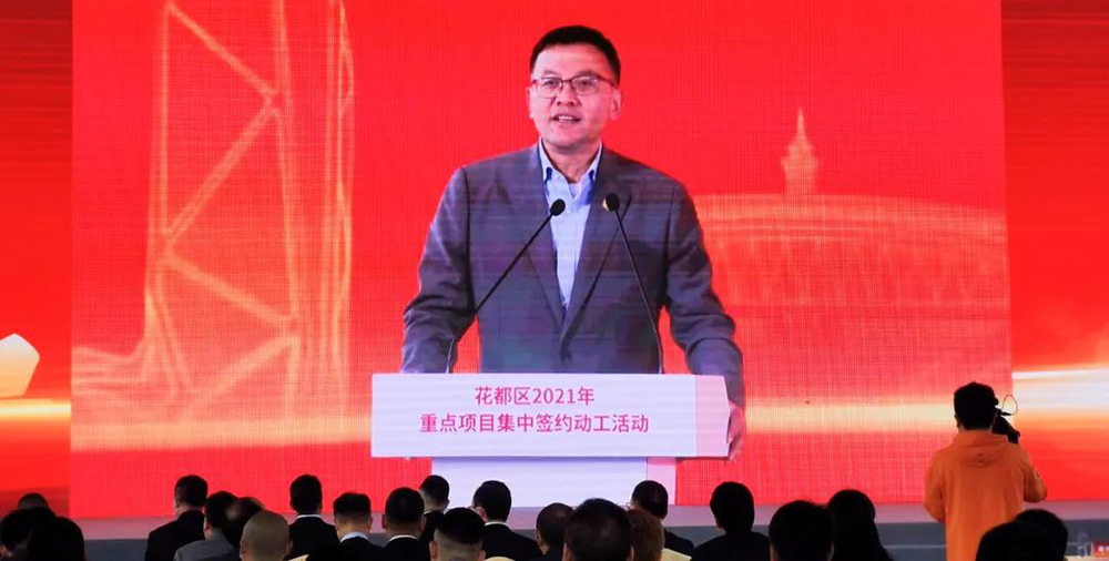 888�ڲ���-����Ϊ��,רҵ����