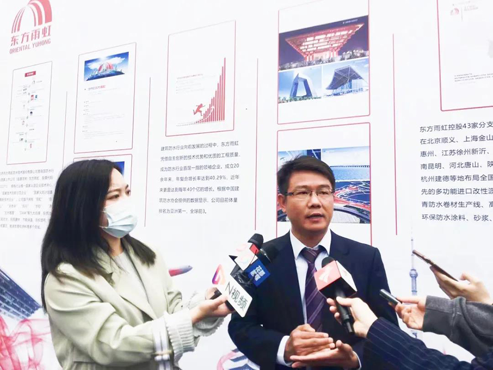 888�ڲ���-����Ϊ��,רҵ����