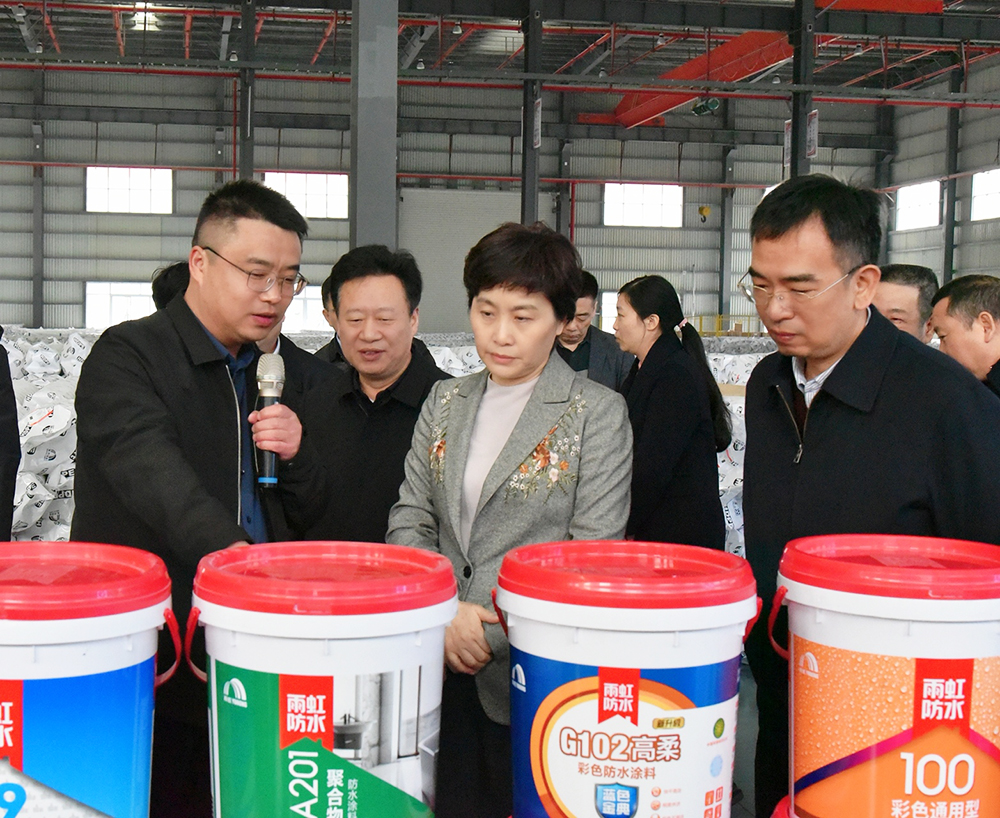 888�ڲ���-����Ϊ��,רҵ����