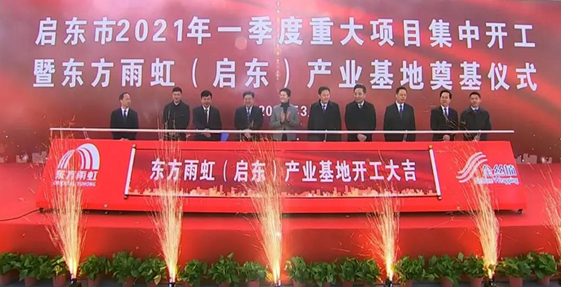 888�ڲ���-����Ϊ��,רҵ����