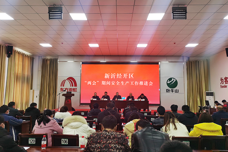 888�ڲ���-����Ϊ��,רҵ����