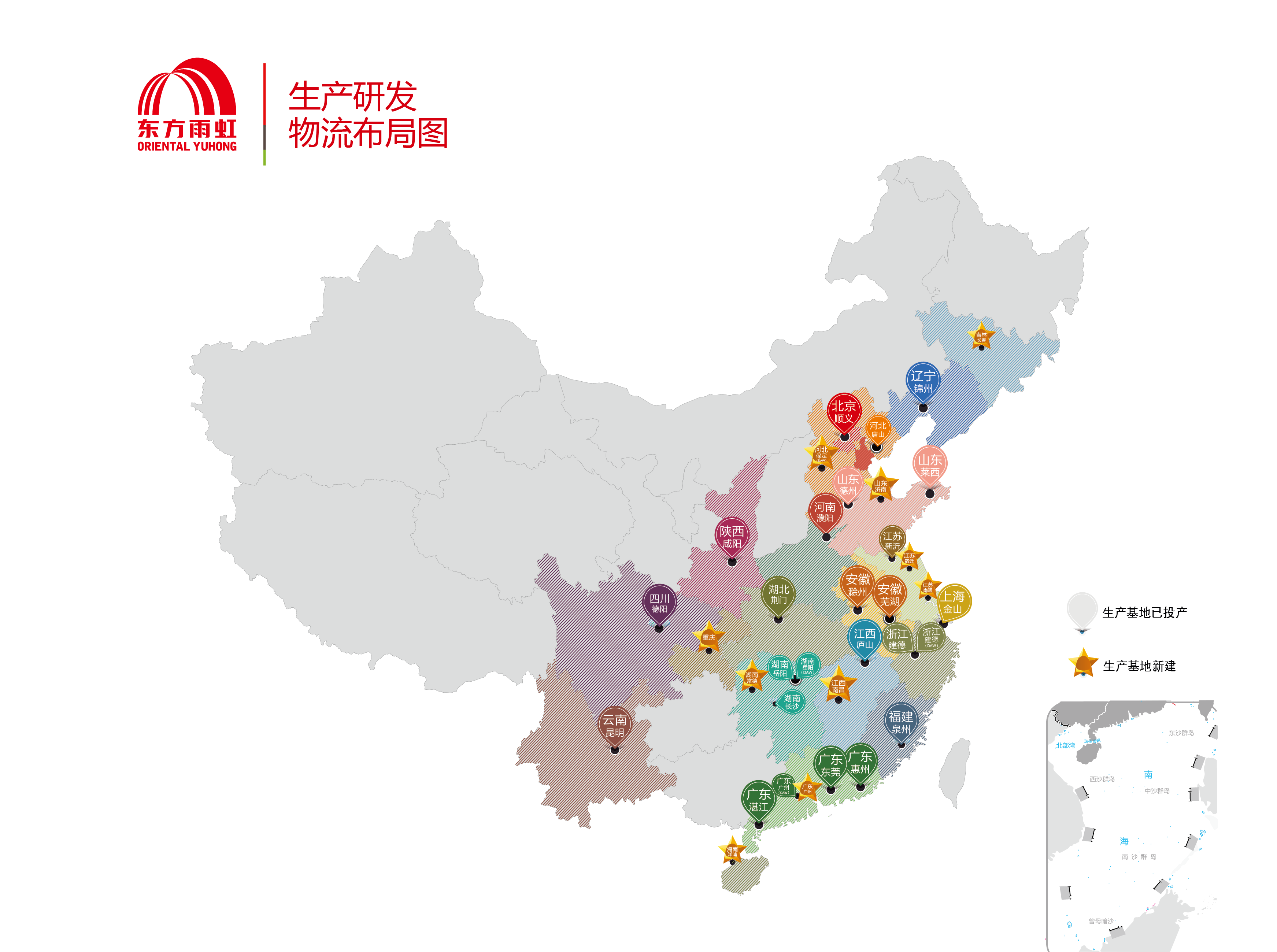 888ÌÚ²©»á-³ÏÐÅΪ±¾,רҵЧÀÍ