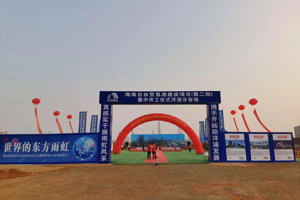 888�ڲ���-����Ϊ��,רҵ����