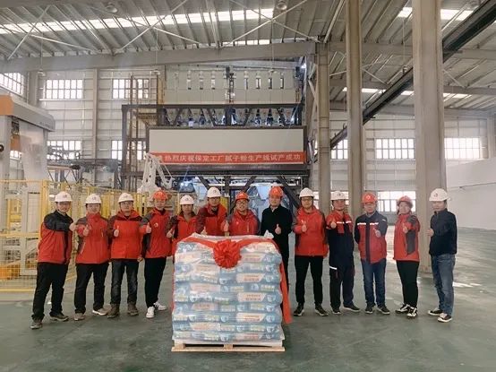 888�ڲ���-����Ϊ��,רҵ����