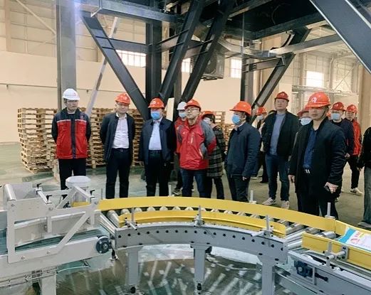 888�ڲ���-����Ϊ��,רҵ����