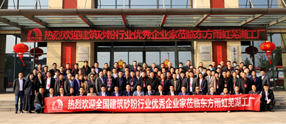 888�ڲ���-����Ϊ��,רҵ����