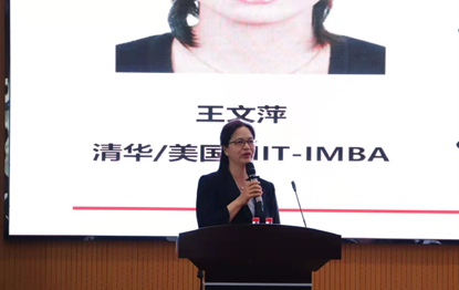 888�ڲ���-����Ϊ��,רҵ����