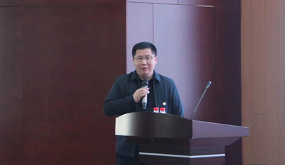 888�ڲ���-����Ϊ��,רҵ����