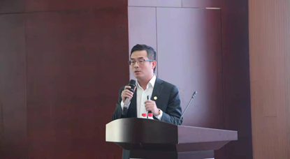 888�ڲ���-����Ϊ��,רҵ����