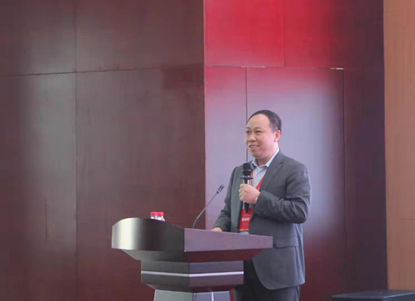 888�ڲ���-����Ϊ��,רҵ����