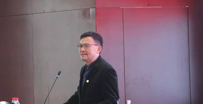 888�ڲ���-����Ϊ��,רҵ����