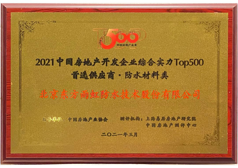 888�ڲ���-����Ϊ��,רҵ����