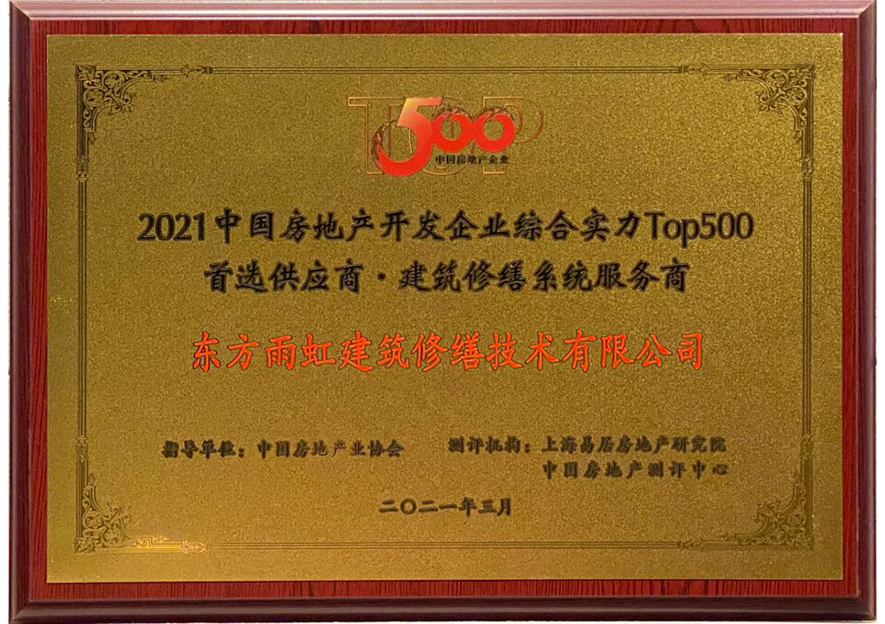 888�ڲ���-����Ϊ��,רҵ����