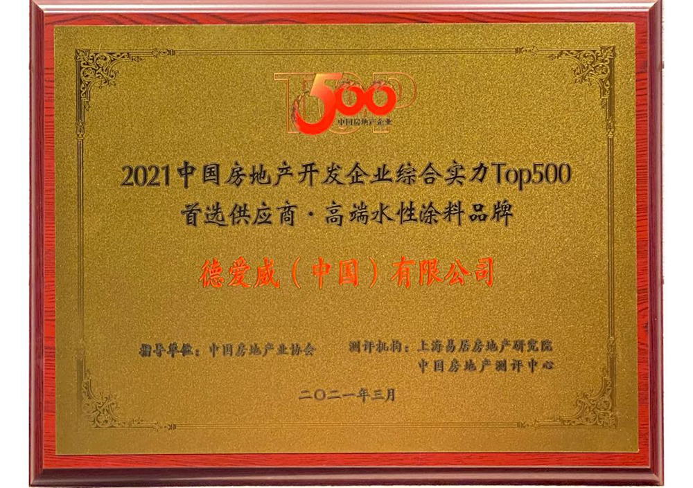 888�ڲ���-����Ϊ��,רҵ����