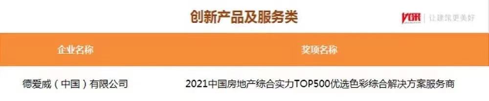 888�ڲ���-����Ϊ��,רҵ����