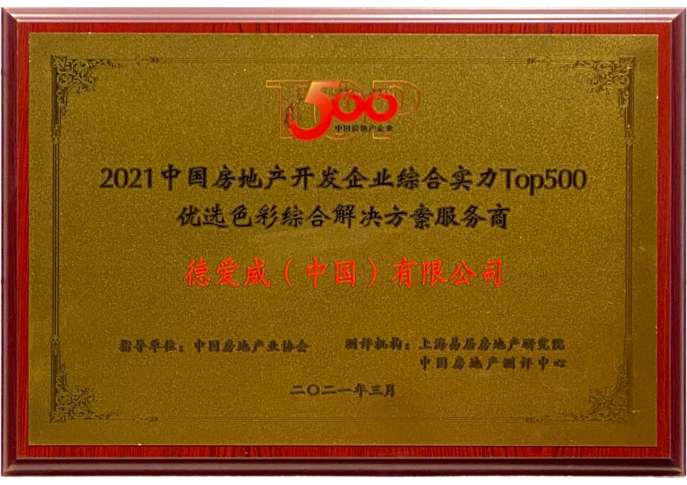 888�ڲ���-����Ϊ��,רҵ����