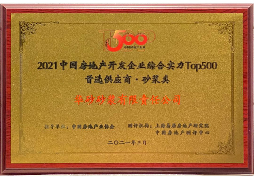 888�ڲ���-����Ϊ��,רҵ����