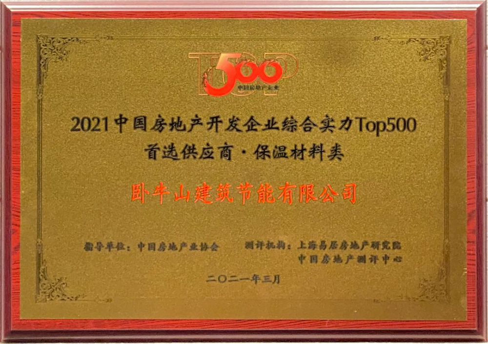 888�ڲ���-����Ϊ��,רҵ����