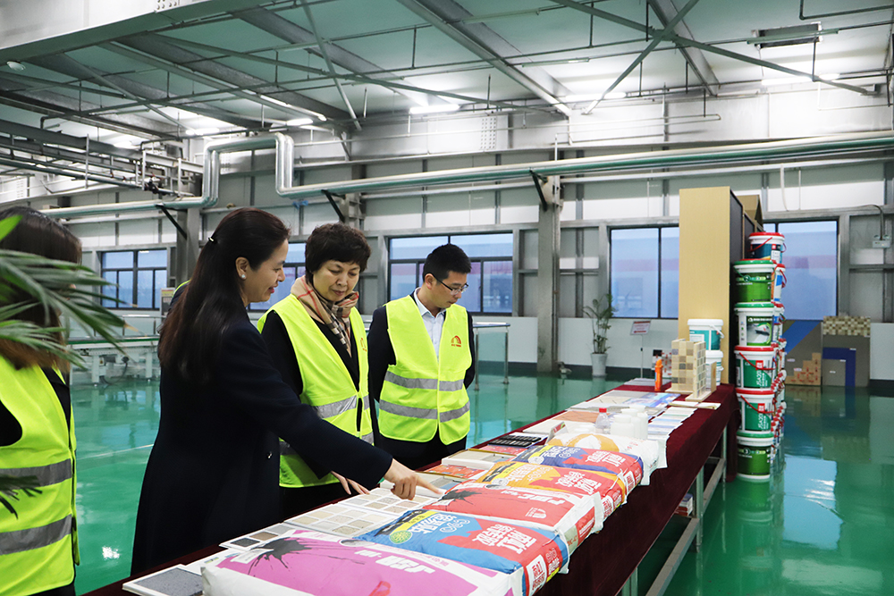 888�ڲ���-����Ϊ��,רҵ����