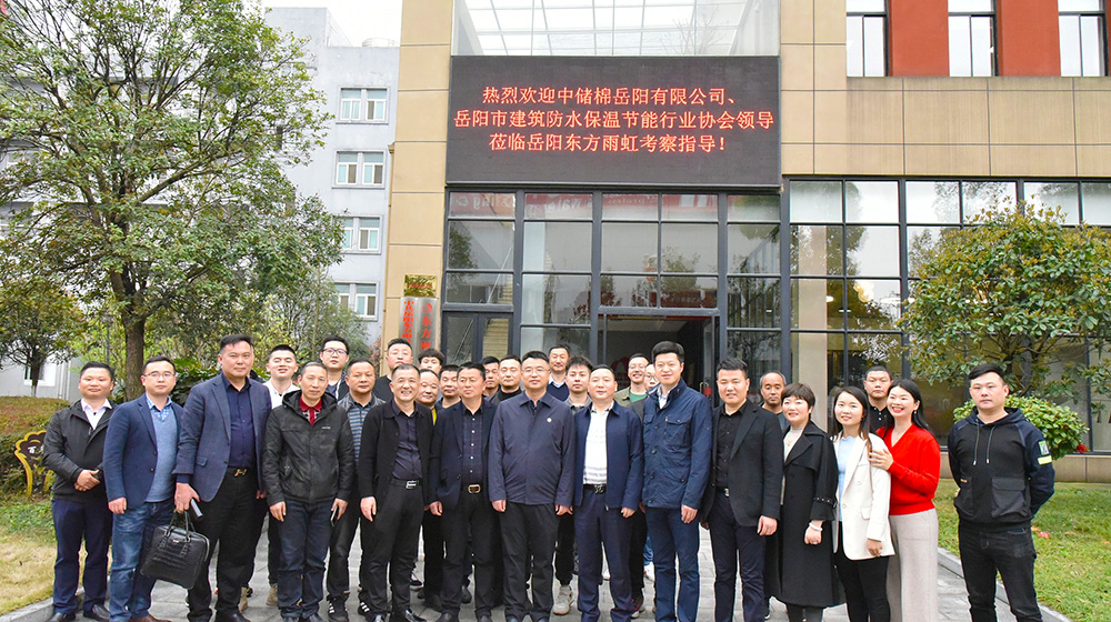 888�ڲ���-����Ϊ��,רҵ����