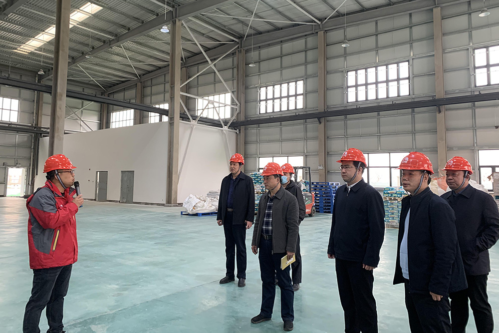 888�ڲ���-����Ϊ��,רҵ����