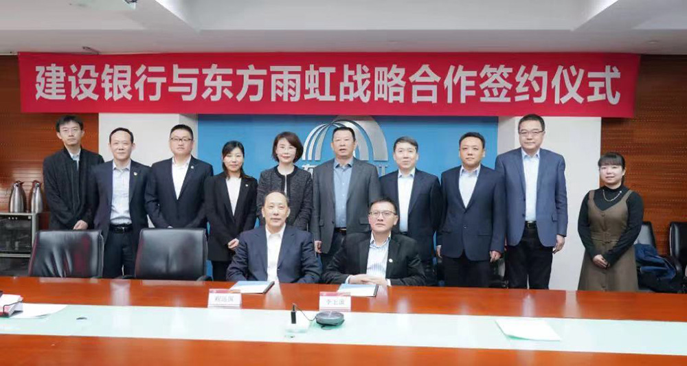 888�ڲ���-����Ϊ��,רҵ����