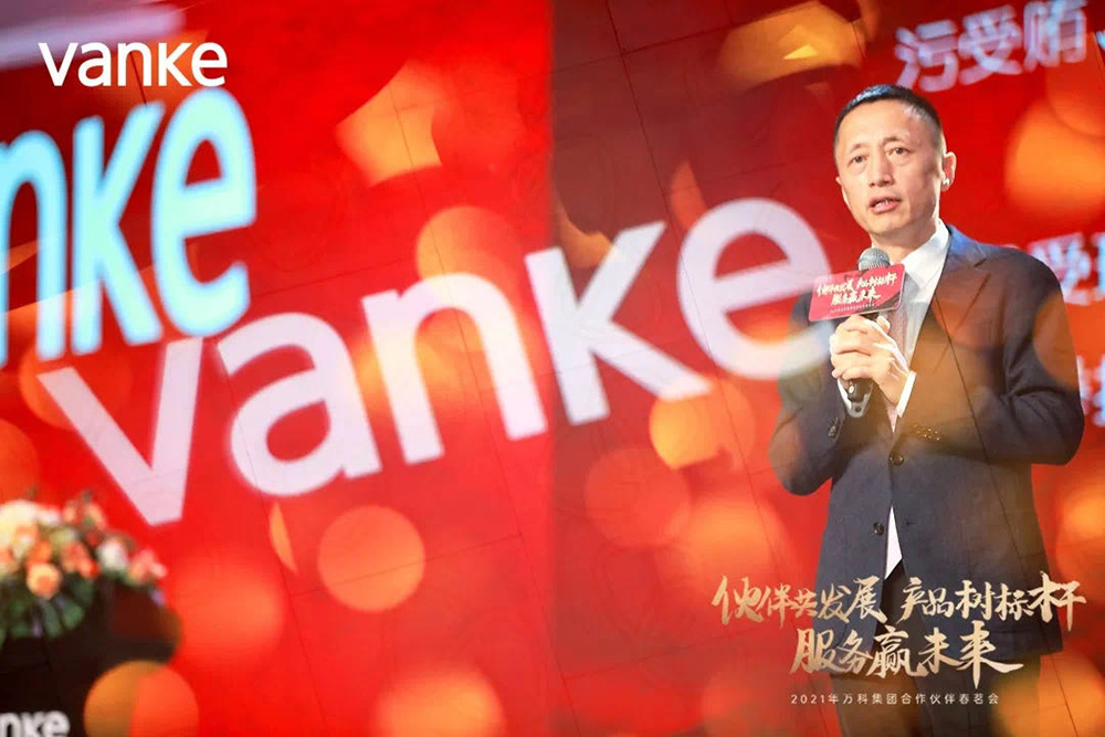 888�ڲ���-����Ϊ��,רҵ����