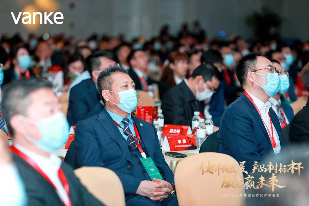 888�ڲ���-����Ϊ��,רҵ����