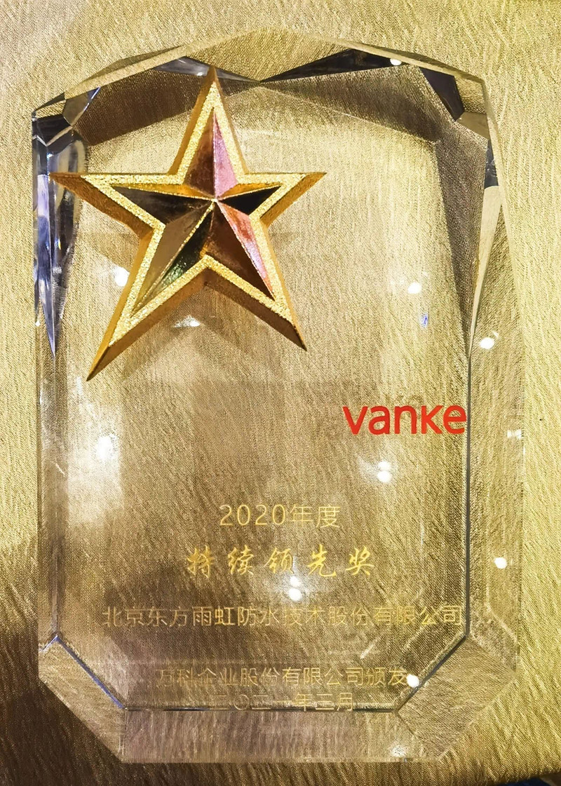 888�ڲ���-����Ϊ��,רҵ����