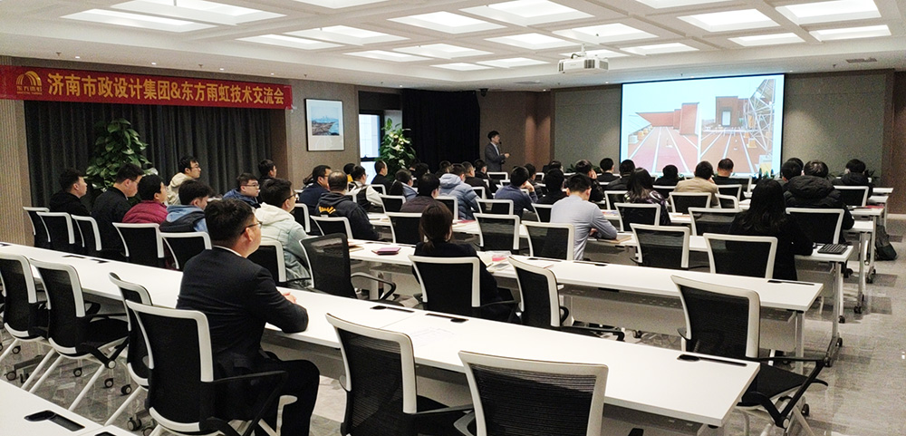 888�ڲ���-����Ϊ��,רҵ����