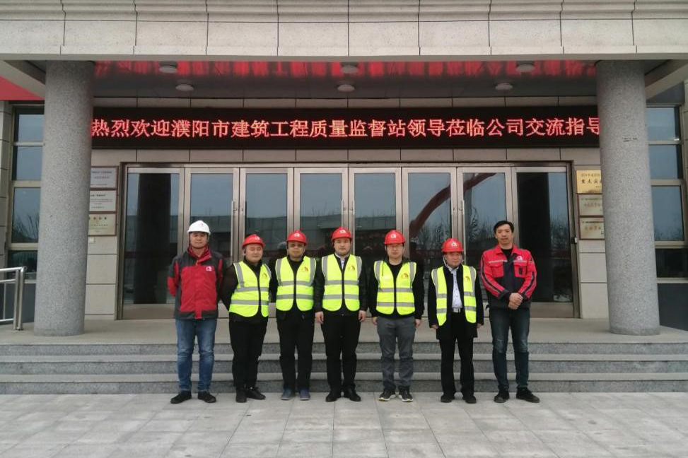 888�ڲ���-����Ϊ��,רҵ����