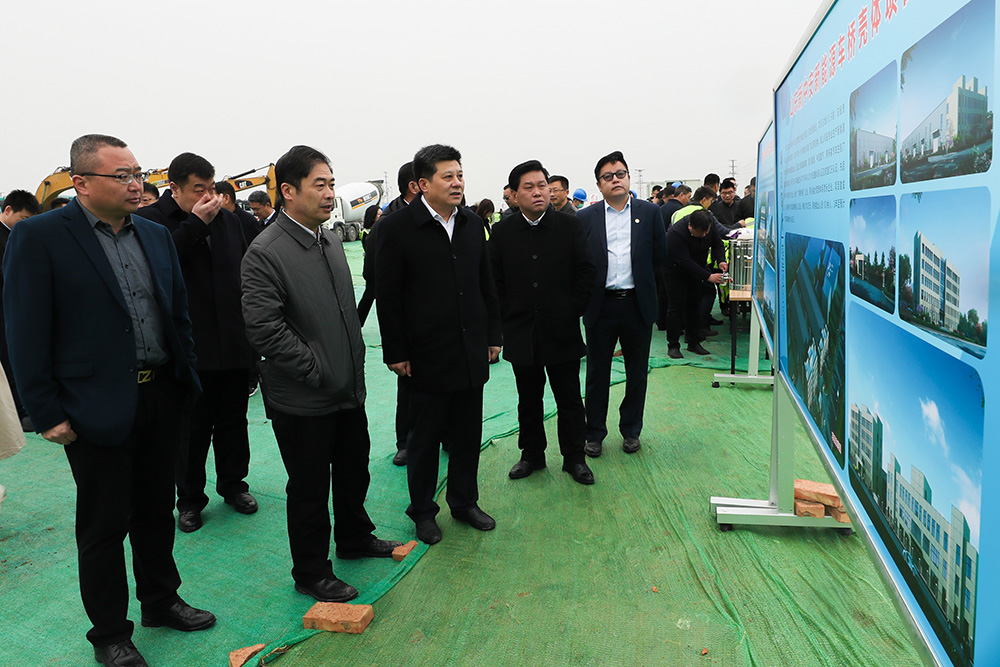 888�ڲ���-����Ϊ��,רҵ����