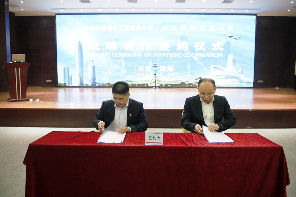 888�ڲ���-����Ϊ��,רҵ����