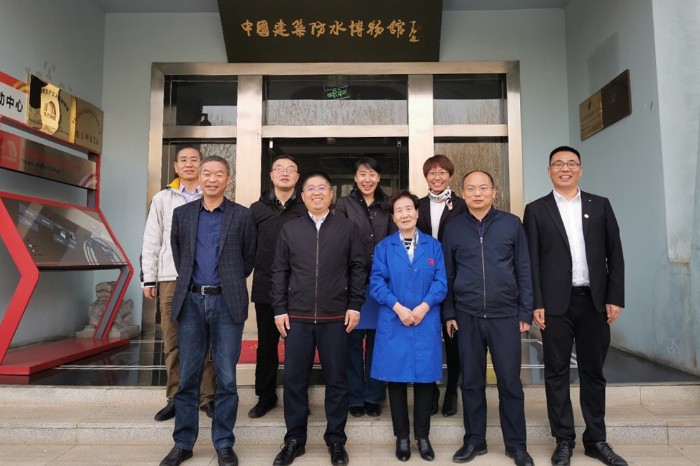 888�ڲ���-����Ϊ��,רҵ����