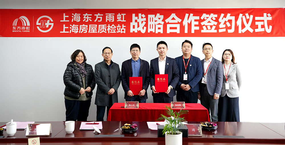 888�ڲ���-����Ϊ��,רҵ����