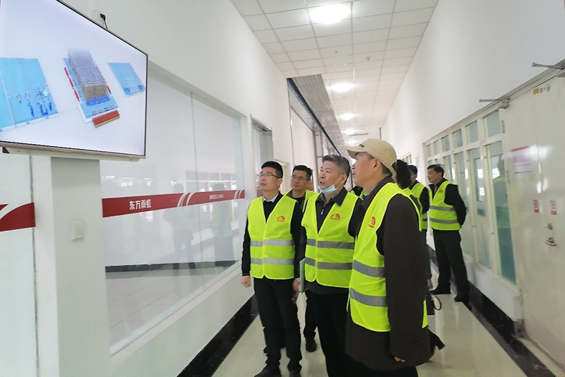 888�ڲ���-����Ϊ��,רҵ����