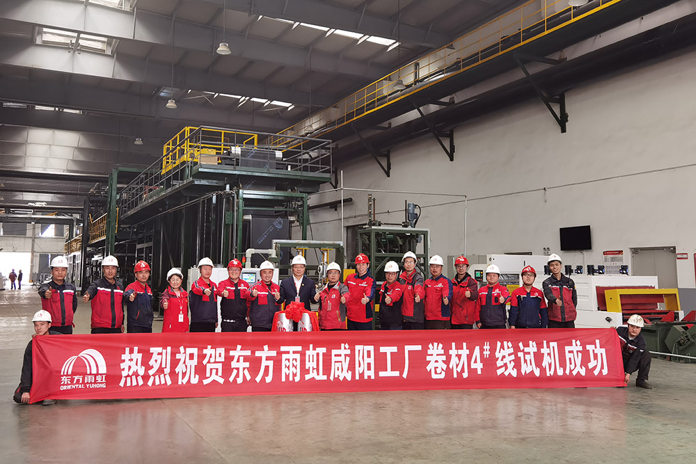 888�ڲ���-����Ϊ��,רҵ����