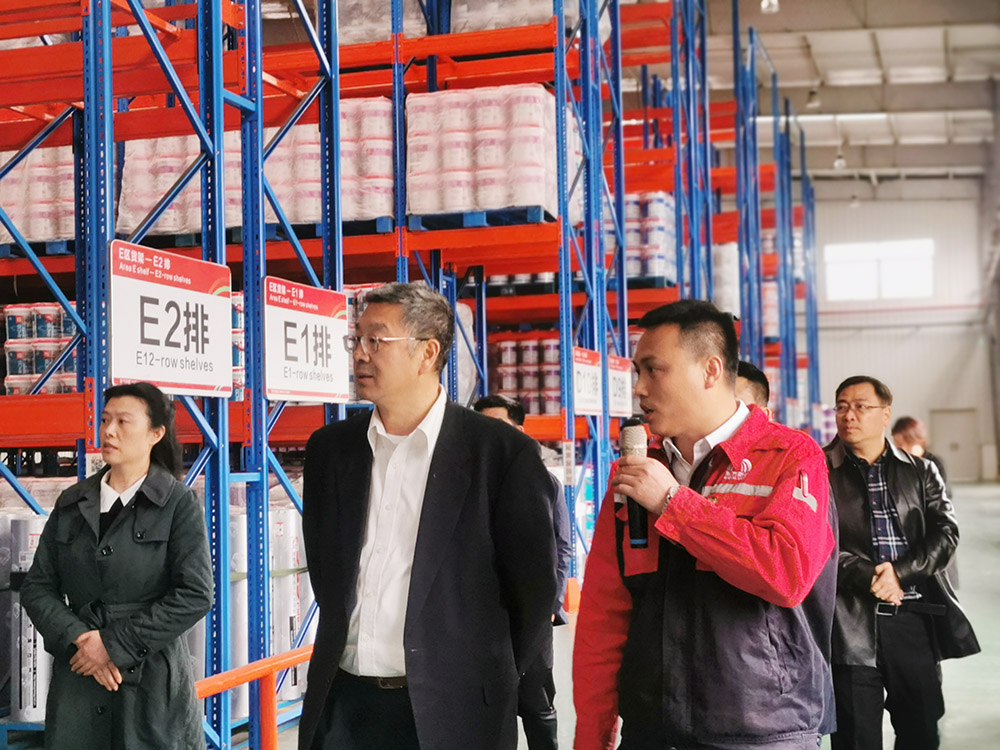 888�ڲ���-����Ϊ��,רҵ����