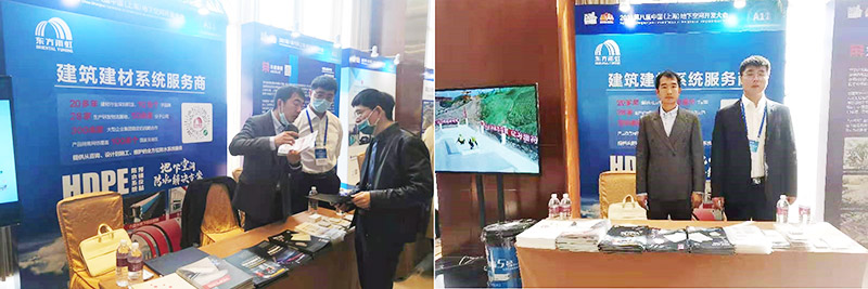 888�ڲ���-����Ϊ��,רҵ����