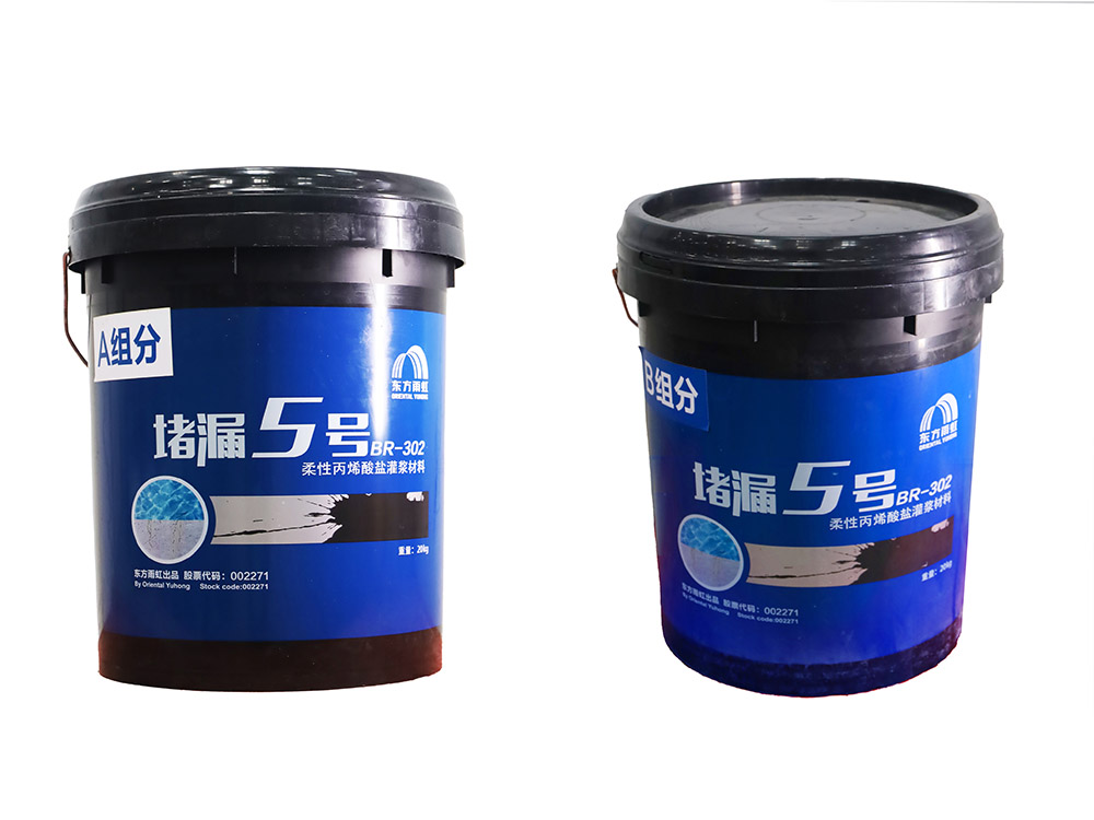 888�ڲ���-����Ϊ��,רҵ����