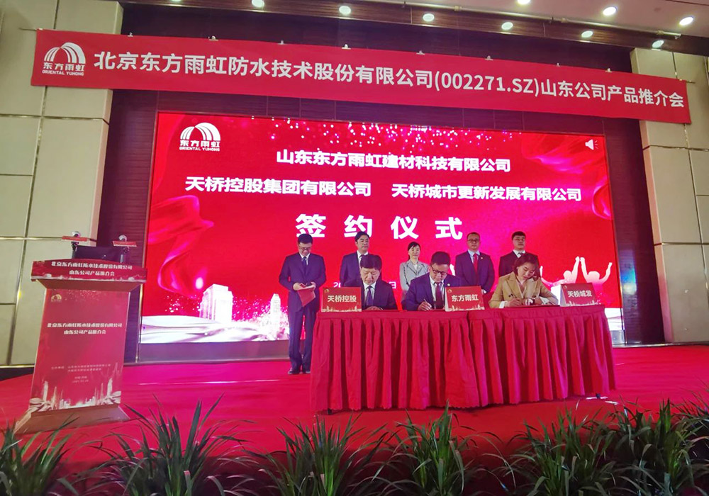 888�ڲ���-����Ϊ��,רҵ����